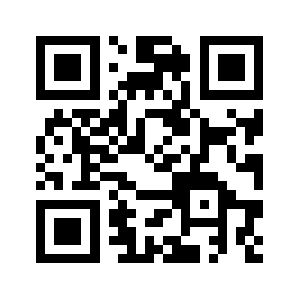 Shopaloris.com QR code