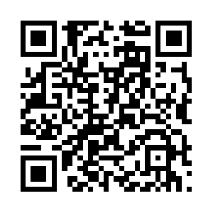 Shopaltogetherbeautiful.com QR code