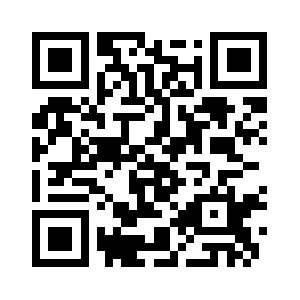 Shopalwayssmart.com QR code