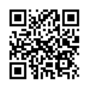 Shopamazingearth.com QR code