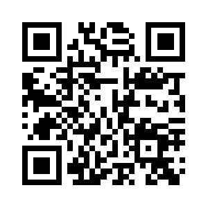 Shopamccall.com QR code