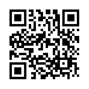 Shopamdaogia.net QR code