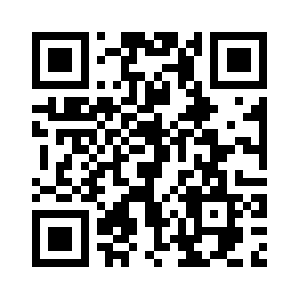 Shopamongthestars.com QR code