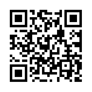 Shopamusing.com QR code