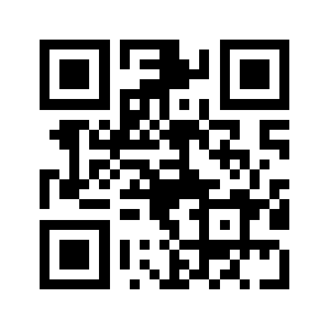 Shopamylla.com QR code