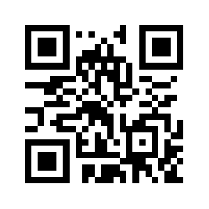 Shopanesia.com QR code