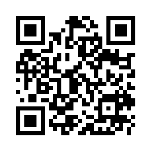 Shopangelsonearth.com QR code