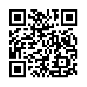 Shopanika.myshopify.com QR code