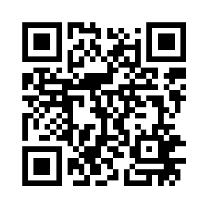 Shopanticovid.com QR code