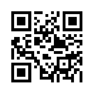 Shopapothe.com QR code