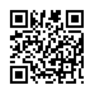 Shopaquaponics.com QR code