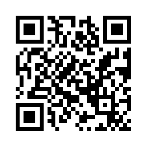 Shoparchauto.com QR code