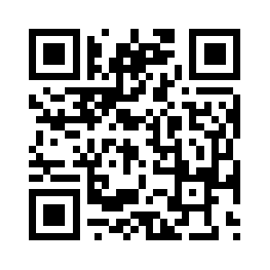 Shoparidekenya.com QR code