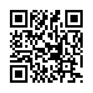 Shopashevillehomes.com QR code