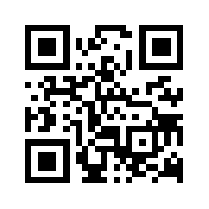 Shopastock.com QR code