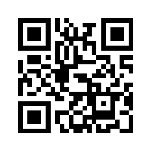 Shopat76.com QR code