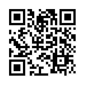 Shopatdesire.net QR code