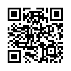 Shopathiltonvillage.com QR code