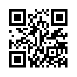 Shopathome.com QR code