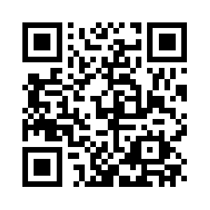 Shopatjayleenas.com QR code