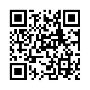 Shopatlsports.com QR code