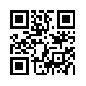 Shopatnine.com QR code