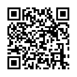 Shopatoliviasdollcloset.com QR code