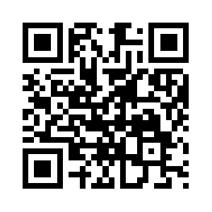 Shopatplaystationnow.com QR code