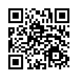 Shopatsuzies.com QR code