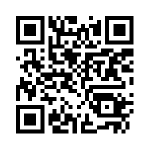 Shopatvpartsonline.info QR code