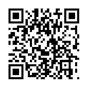 Shopauthenticstlouiscardinals.com QR code