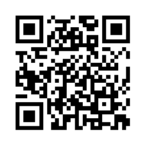 Shopautosforme.com QR code