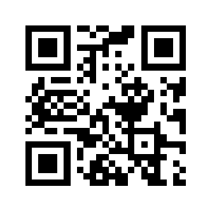 Shopavv.com QR code