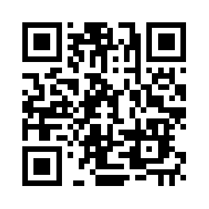 Shopawesomegifts.com QR code