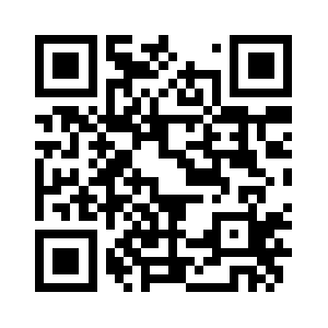 Shopawesomehome.com QR code