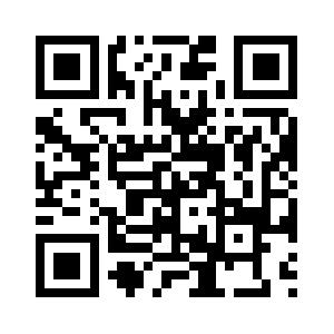 Shopbabybaoduy.com QR code