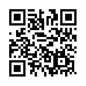 Shopbabythai.com QR code