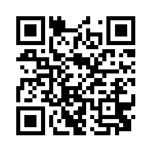 Shopback.com.tw QR code