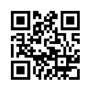 Shopbaguio.com QR code