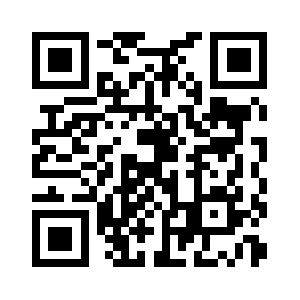 Shopbamboobrushes.com QR code