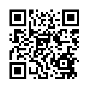 Shopbandsplus.com QR code