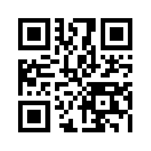 Shopbank.net QR code