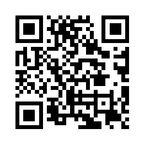 Shopbayoulettering.com QR code