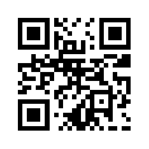 Shopbdsm.net QR code