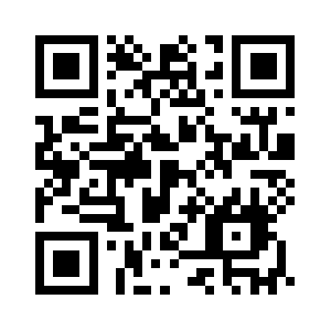 Shopbeadwhoyouare.com QR code