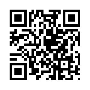 Shopbeaverdalebooks.com QR code