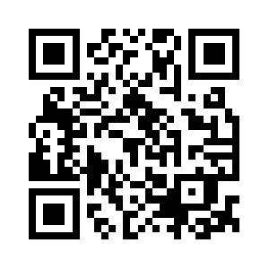 Shopbellissima.com QR code