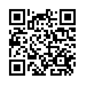 Shopbendyphones.com QR code