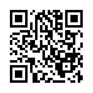 Shopbethanygrace.com QR code