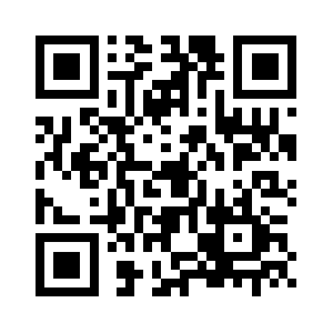 Shopbienetre.com QR code